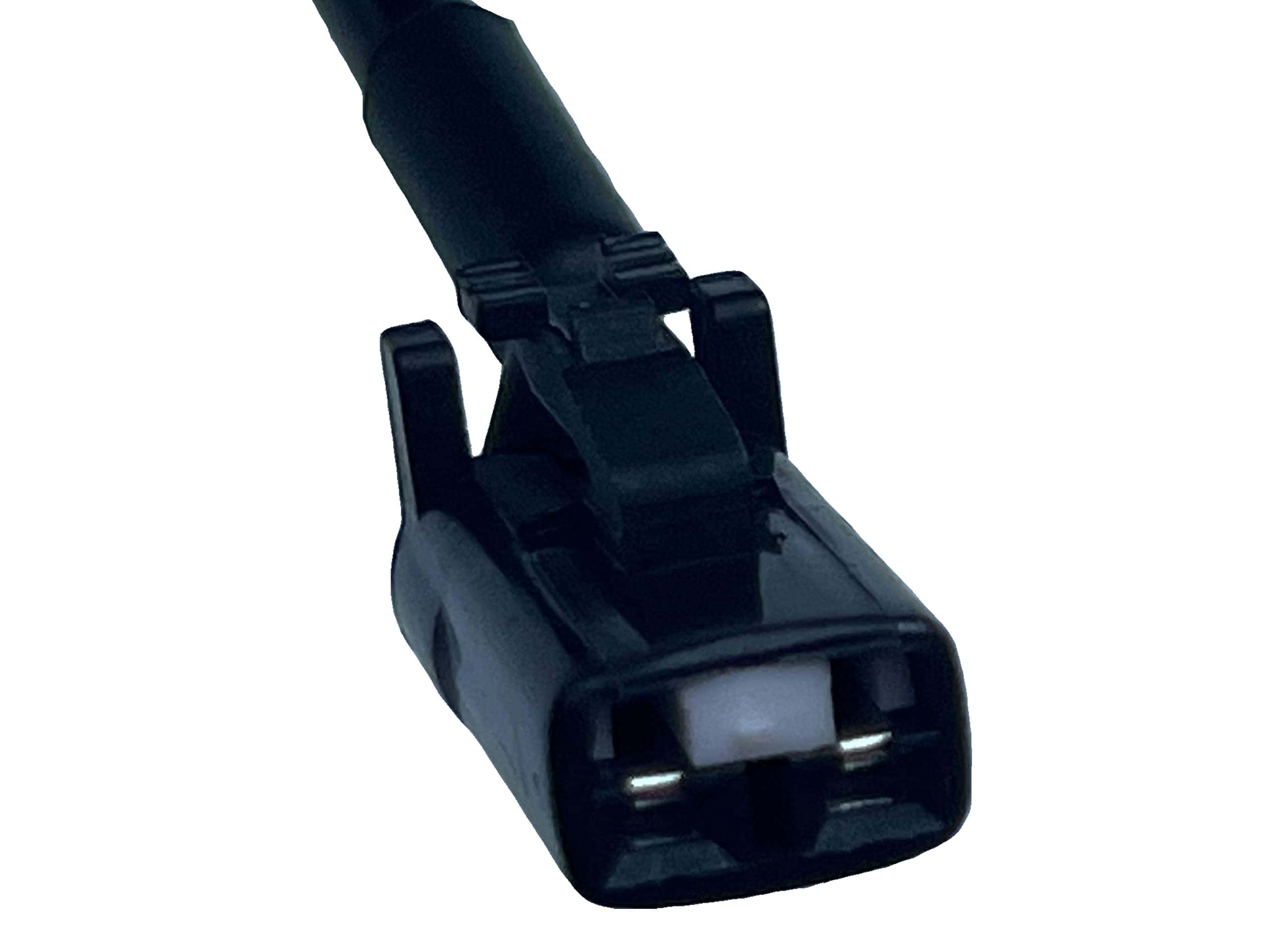 GoSens 218a Sensor de Velocidad de la Rueda ABS para - Imagen 5