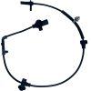 GoSens 063a-4W Sensor de Velocidad de Rueda ABS para Honda
