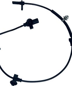 GoSens 063a-4W Sensor de Velocidad de Rueda ABS para Honda