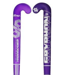 Palo compuesto GRYPHON GXXII Solo PRO 36.5"