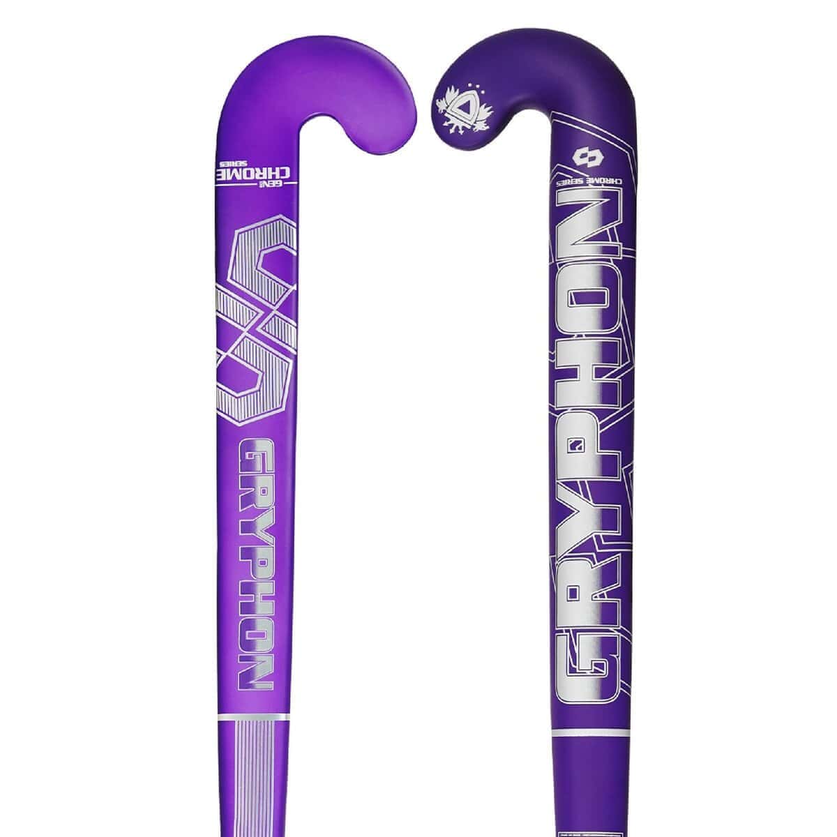 Palo compuesto GRYPHON GXXII Solo PRO 36.5"