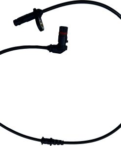 Sensor de velocidad de rueda ABS GoSens 213ab para