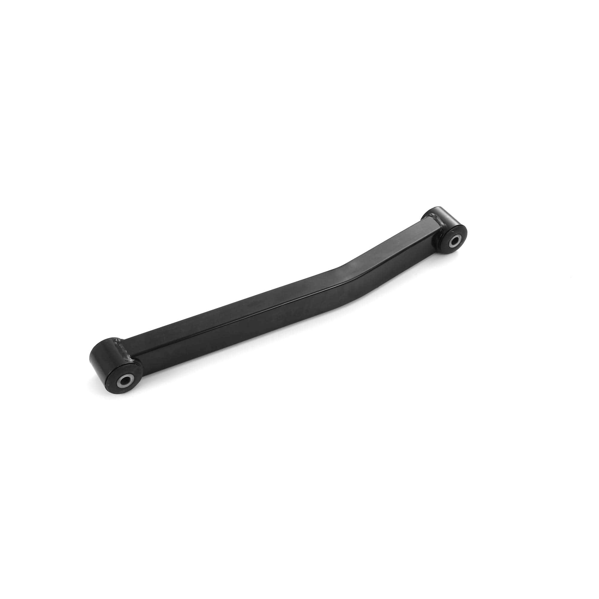 Metrix Premium 2 PCS Brazo de Control Inferior Delantero - Imagen 7