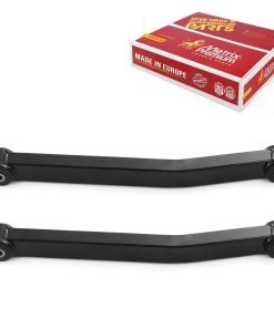 Metrix Premium 2 PCS Brazo de Control Inferior Delantero