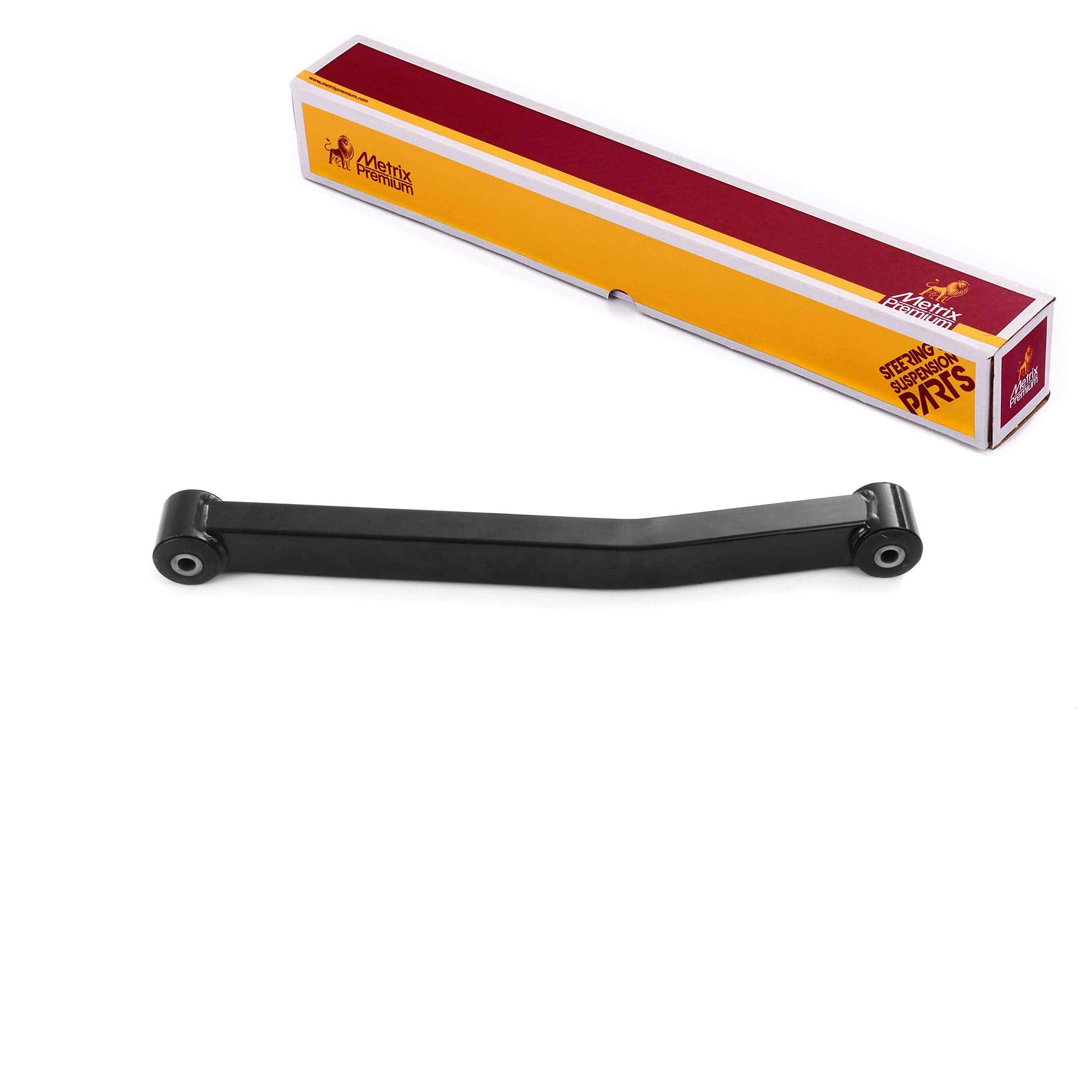 Metrix Premium 2 PCS Brazo de Control Inferior Delantero - Imagen 4