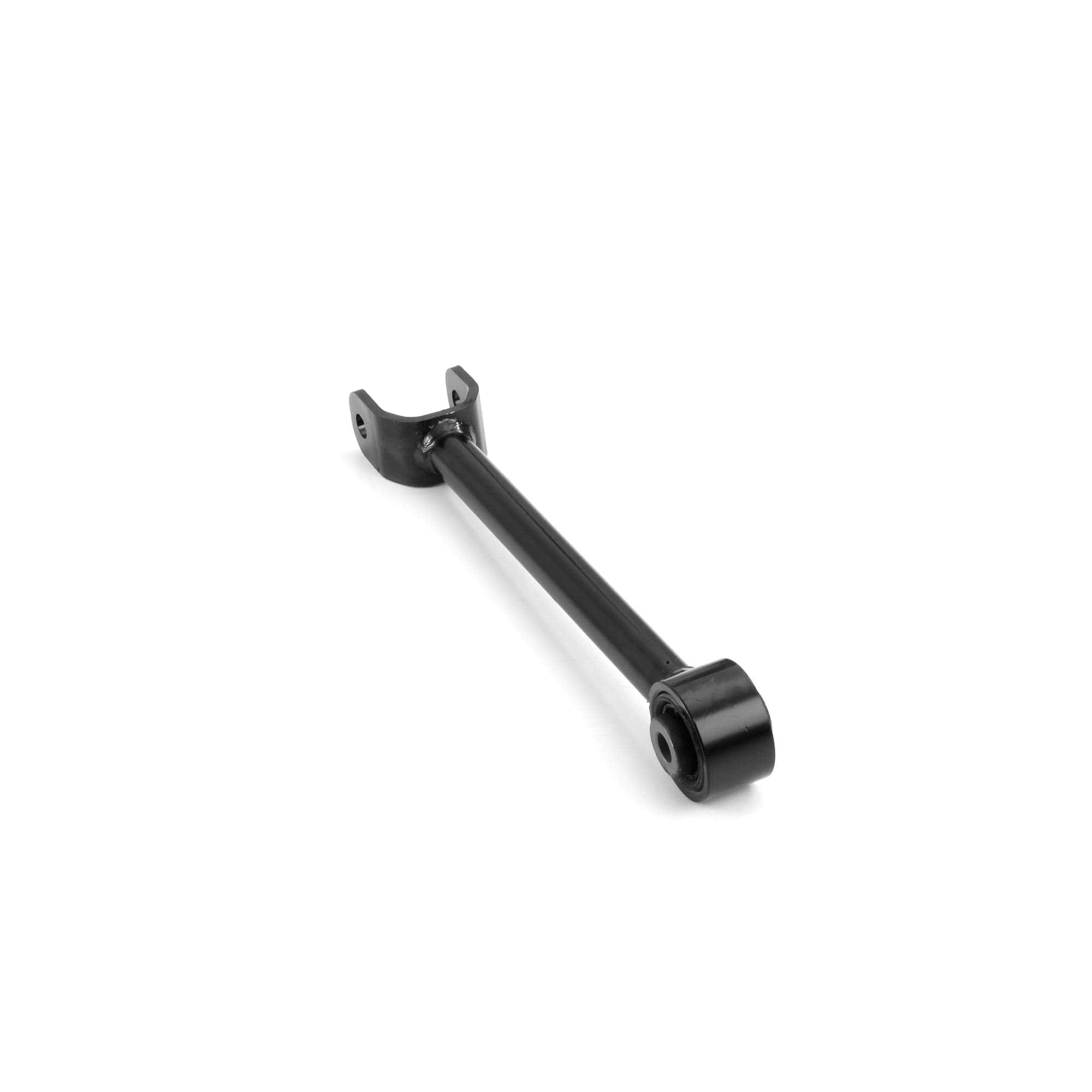 Metrix Premium 2 PCS Brazo de Control Trasero RK641880 - Imagen 4