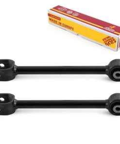 Metrix Premium 2 PCS Brazo de Control Trasero RK641880