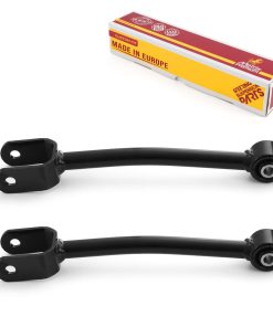 Hecho en Europa - Metrix Premium 2 PCS Brazo de Control