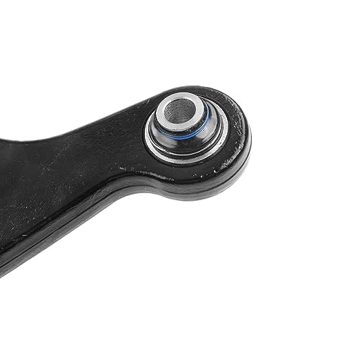 A-Premium 2 x Brazo de control superior trasero, con buje, - Imagen 8