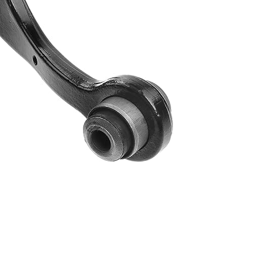 A-Premium 2 x Brazo de control superior trasero, con buje, - Imagen 9