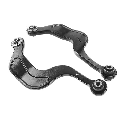 A-Premium 2 x Brazo de control superior trasero, con buje, - Imagen 3