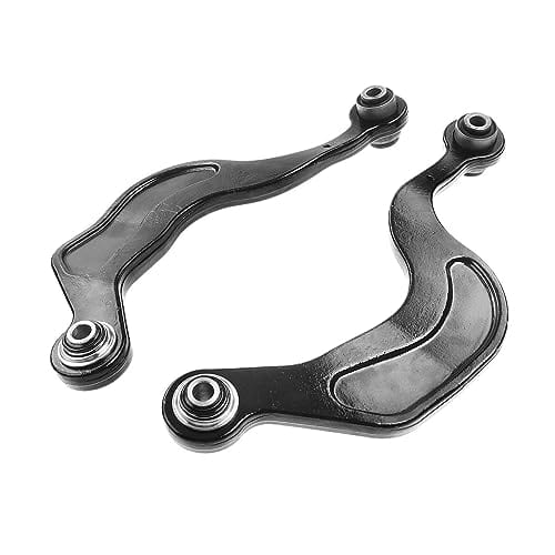 A-Premium 2 x Brazo de control superior trasero, con buje, - Imagen 6