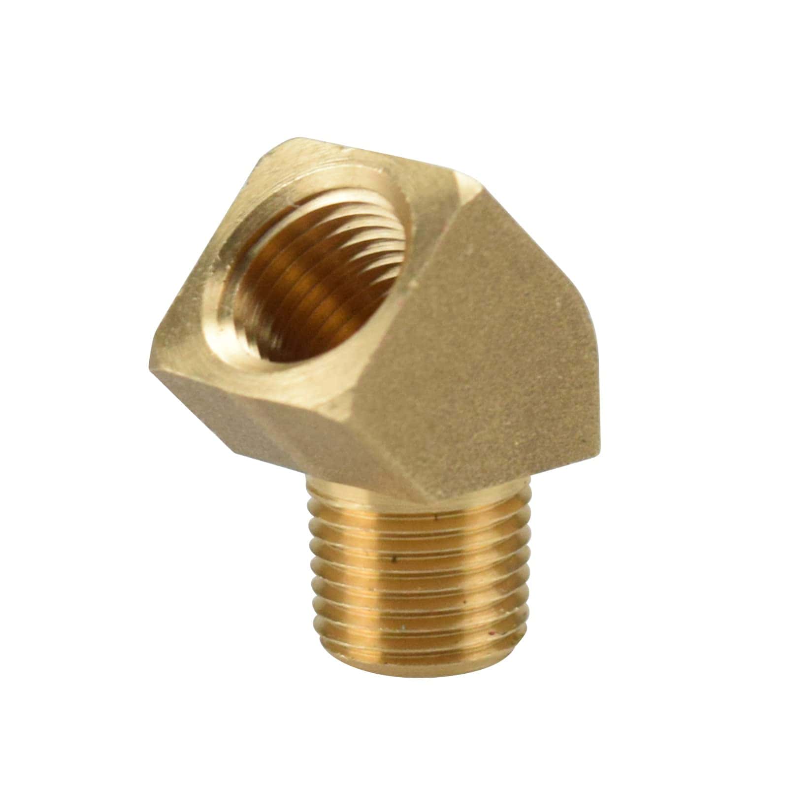 Kit de Interruptor de Bloqueo de Cuarta Marcha de Alta - Imagen 7