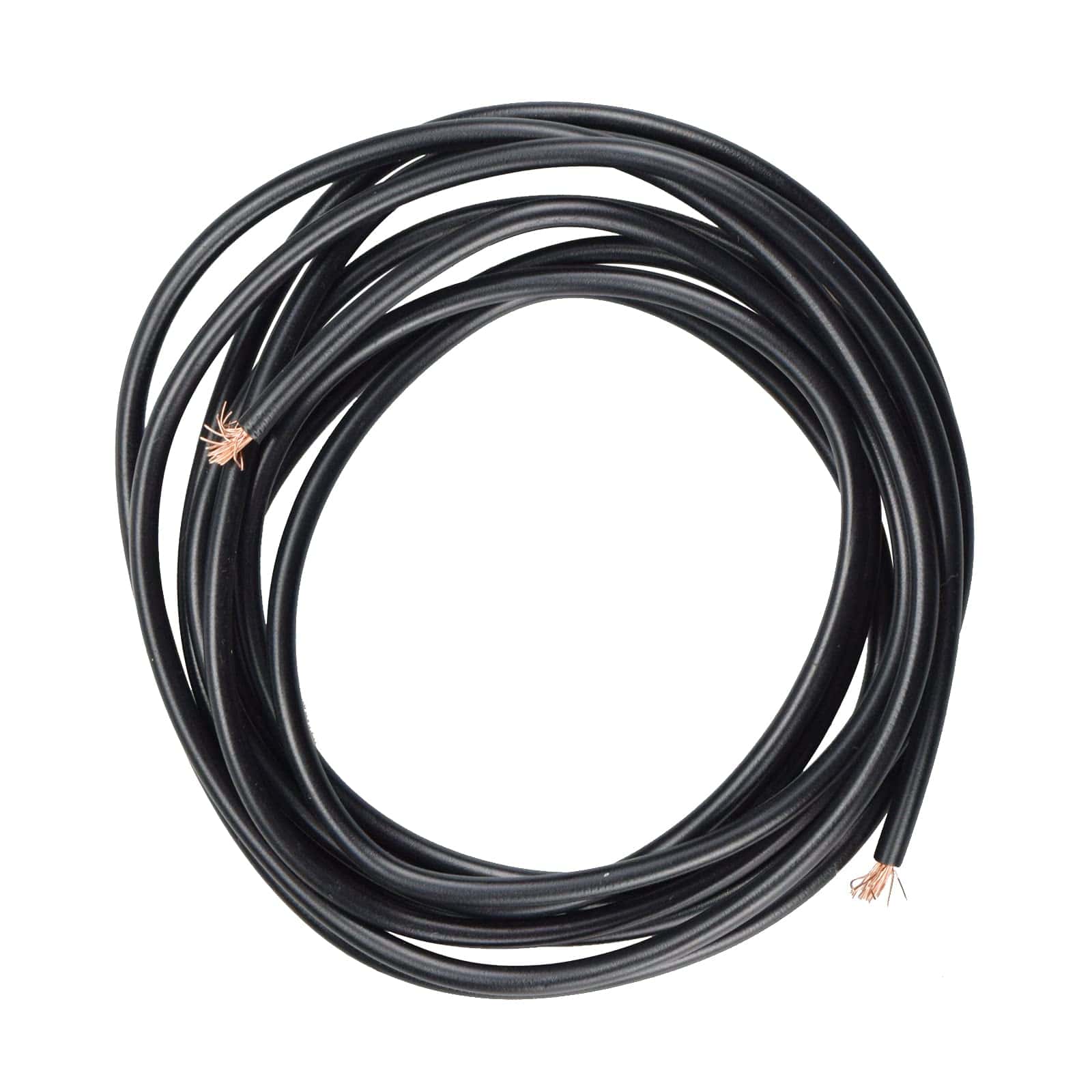 Kit de Interruptor de Bloqueo de Cuarta Marcha de Alta - Imagen 5