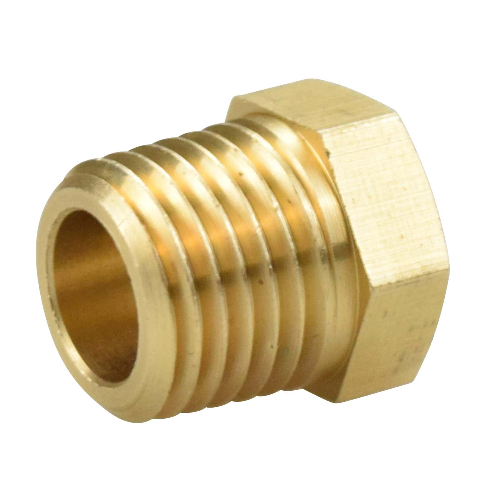 Kit de Interruptor de Bloqueo de Cuarta Marcha de Alta - Imagen 6