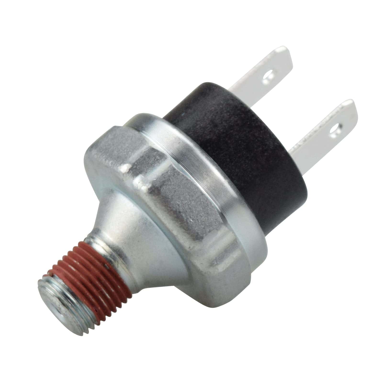 Kit de Interruptor de Bloqueo de Cuarta Marcha de Alta - Imagen 4