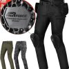 Pantalones de Moto SHIMA Giro 2.0 para Hombres - Pantalones