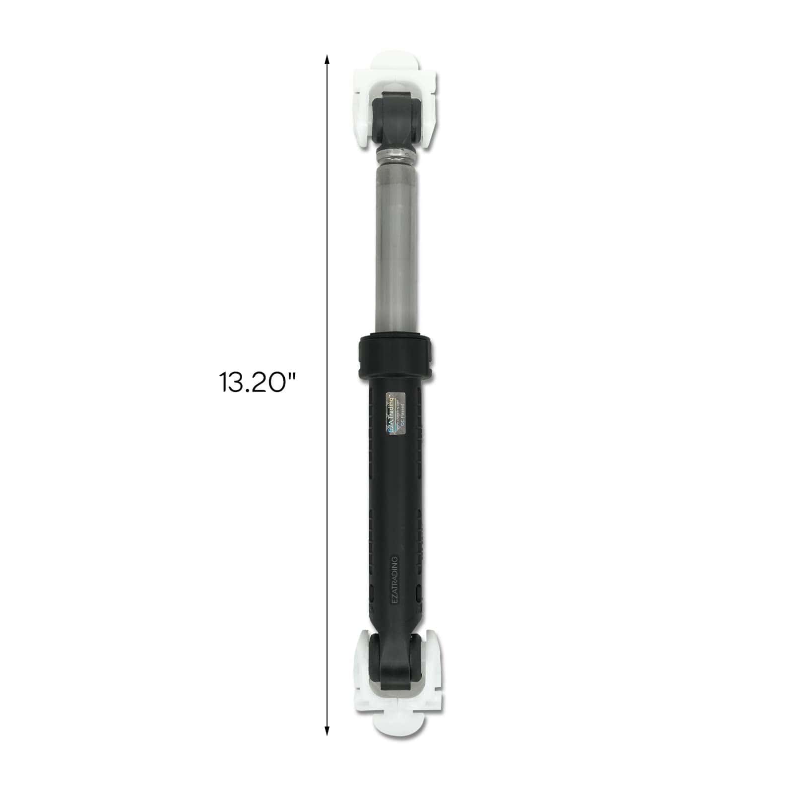 Amortiguador de Lavadora OEM SUSPA 8182703 compatible con - Imagen 4