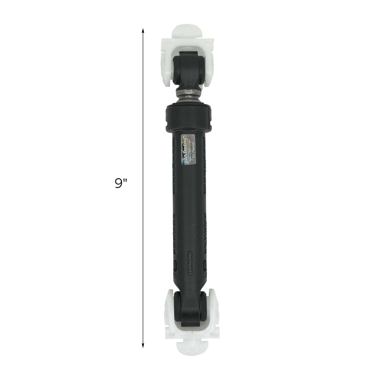 Amortiguador de Lavadora OEM SUSPA 8182703 compatible con - Imagen 3