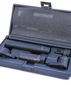 Conjunto de Llaves de Sensor Lambda Juego de Zócalos para