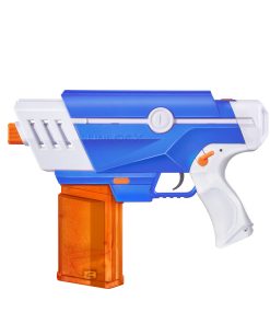 Kit Blaster de Balines de Gel UnlocX - Totalmente