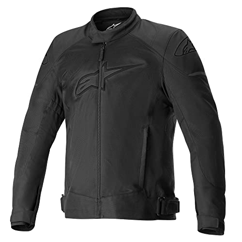 Chamarra Alpinestars T-SPX Superair (TALLA EXTRA GRANDE)
