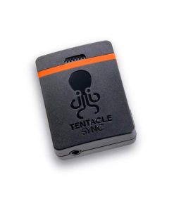 Tentacle Sync E MKII (Set Individual)