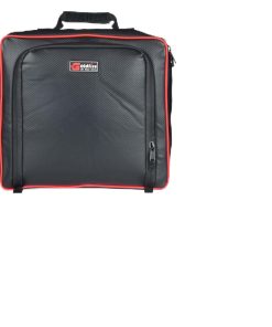 Accesorios FHV Maverick X3, Bolsa de Almacenamiento Bajo