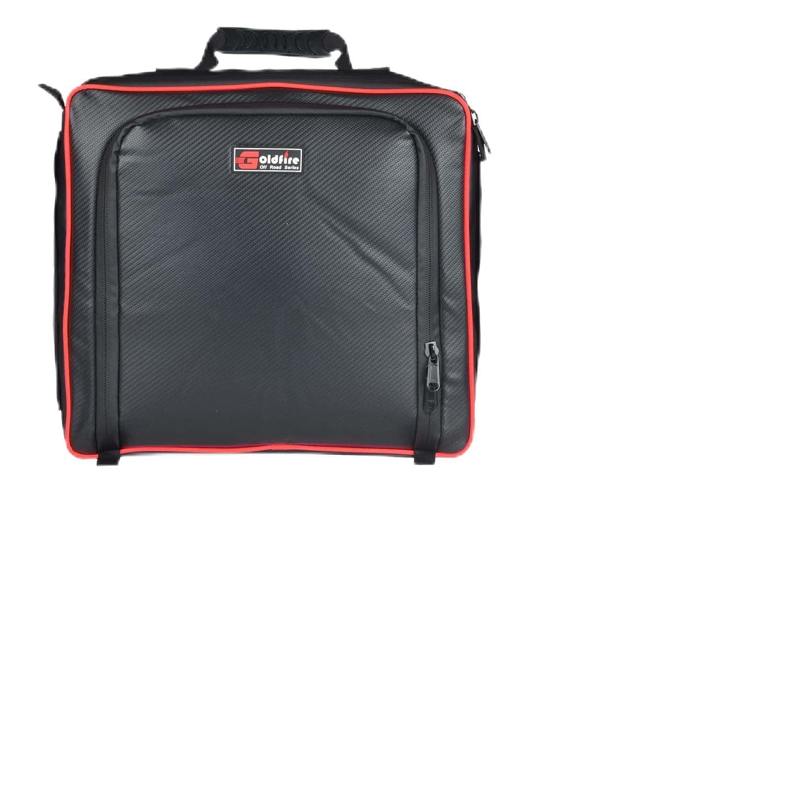 Accesorios FHV Maverick X3, Bolsa de Almacenamiento Bajo