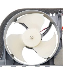 Motor del Ventilador del Condensador DA97-15765C (OEM) de