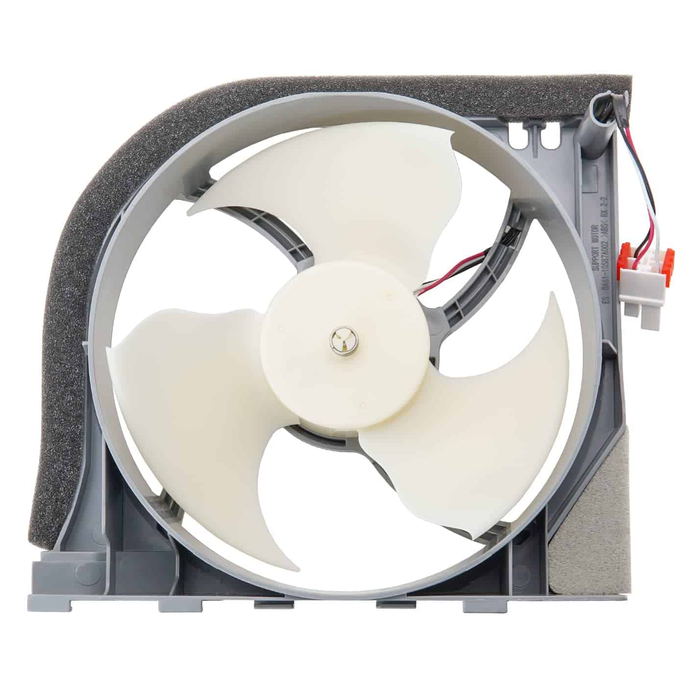 Motor del Ventilador del Condensador DA97-15765C (OEM) de
