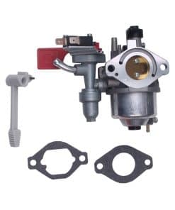 Carburador Nuevo BH-Motor Para Motor 84004885 799060