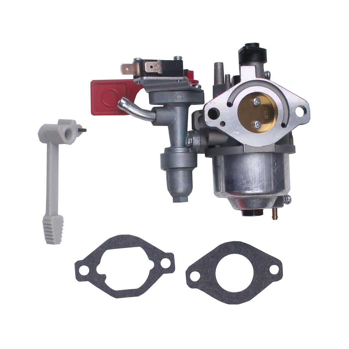 Carburador Nuevo BH-Motor Para Motor 84004885 799060