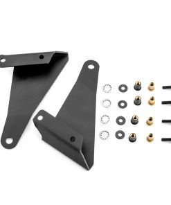 Soportes de Barra de Luz LED de Techo de 42'' WeiSen