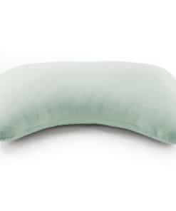 Funda de Almohada King Side de Honeydew - Para las