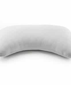 Funda de Almohada Honeydew King Side - Compatible con las