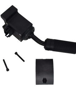 Interruptor de palanca de joystick 81485 7-125-05GT