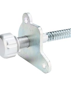 Desconector de barra estabilizadora Rubicon manual de
