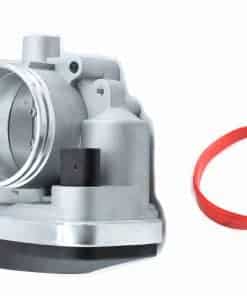 ADIGARAUTO S20072 Cuerpo del acelerador compatible con