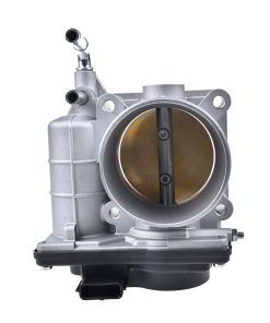 TUUMOND 16119JA00A Cuerpo de Aceleración Compatible con