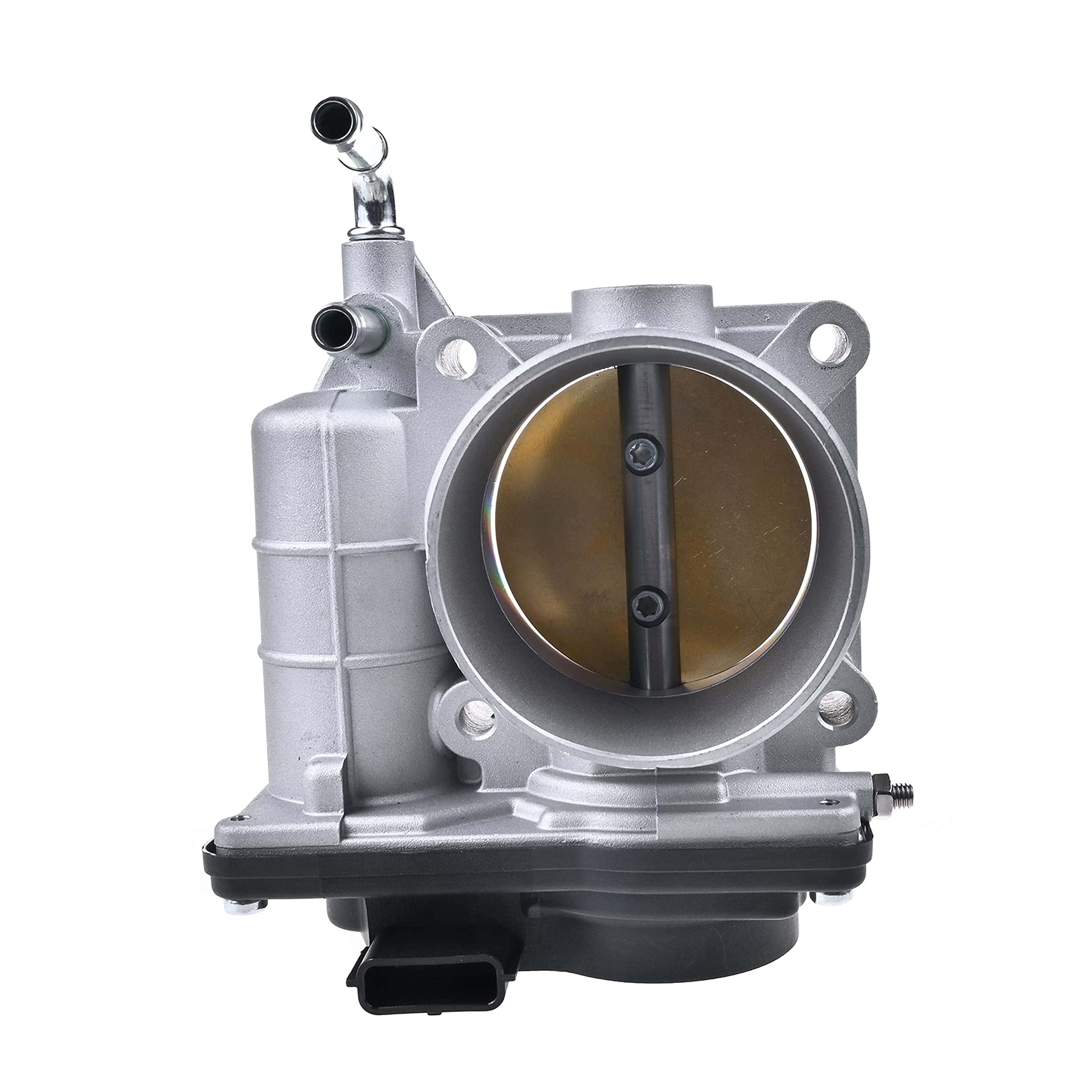 TUUMOND 16119JA00A Cuerpo de Aceleración Compatible con