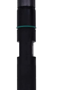 Inyectores de Combustible Solarhome 7275454 28337917 para