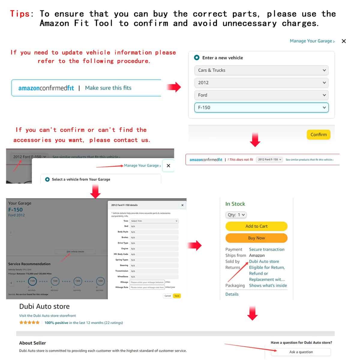 28200-P4R-003 Solenoide de Control de Cambio de Transmisión - Imagen 8