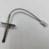 Sensor de horno para gama WB21X22134, AP5953771,