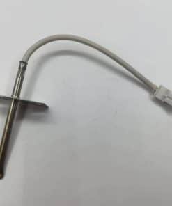 Sensor de horno para gama WB21X22134, AP5953771,