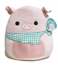 Peluche de la Squad diadema de primavera de Pascua de