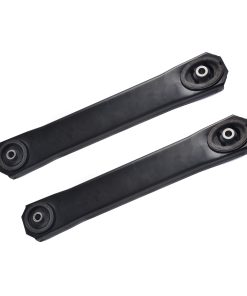 ADIGARAUTO 2-Pack K641869 Brazo de Control Inferior Trasero