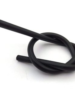 Manguera de Interruptor de Presión de Nivel de Agua