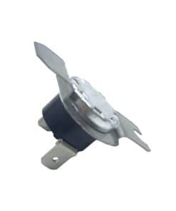 Termostato de Límite Alto WE4M137 WE4M457 276438 Compatible