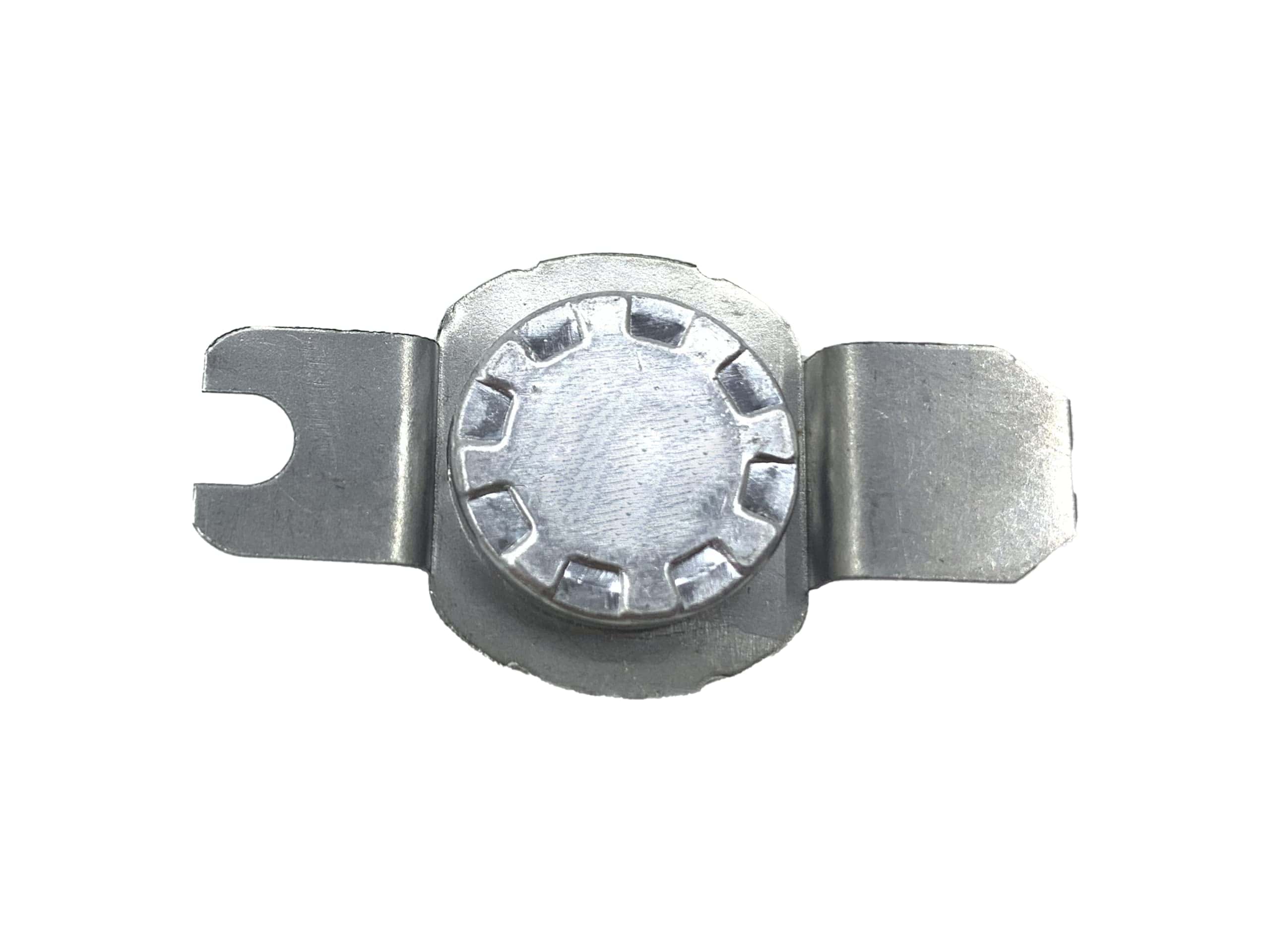 Termostato de Límite Alto WE4M137 WE4M457 276438 Compatible - Imagen 3